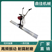 С��������ӳ߻����������ƽ���ֳ�늄���ӳ��|���r����ƽ