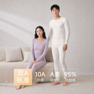 ��������Ůʿ���ޱ�������ѝA냺�����b10A����ĥë��ů����