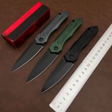 �羳��������7800�۵������Ͻ�������۵�����������ЯС���ڴ���