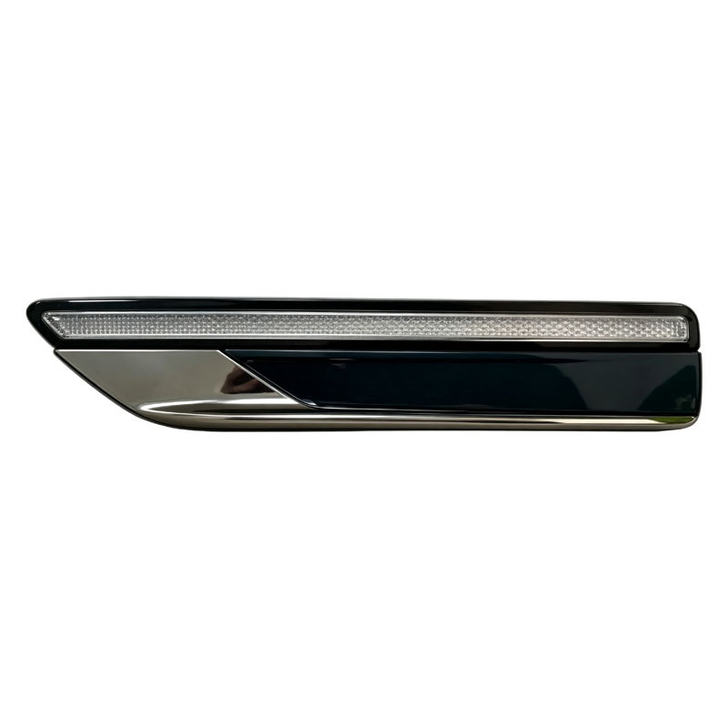 Suitable for 2021-2023 Genesis GV80 turn signals, part numbers 923B1T6000 and 923B2T6000