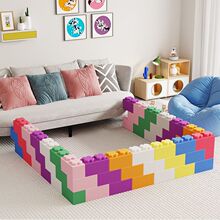 ��ͯepp��̖�u�K����̈���ĭ�eľ���Ӡ����ڴ�K��ĭ�͏d�ʘ�