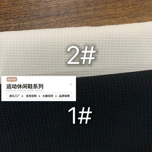 192G����ͽ��Ь��x�Ӝ�]��˺��Ь�������p�����ۼ������]����