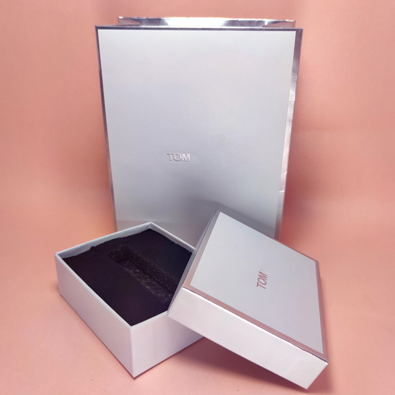 微信图片_20210508210323_副本