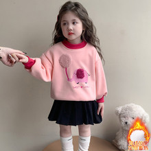 Ůͯ�ӽq�l���ﶬ��2025�¿ͯ��ⶬ�b���������Ӻ�һ�w�q����