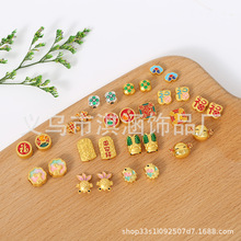 �ŷ���߱�ɫ�D�\����鱳�������朴��Kdiy����������⴮��
