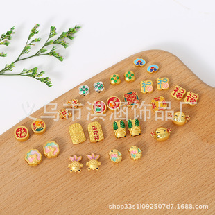 �ŷ���߱�ɫ�D�\����鱳�������朴��Kdiy����������⴮��
