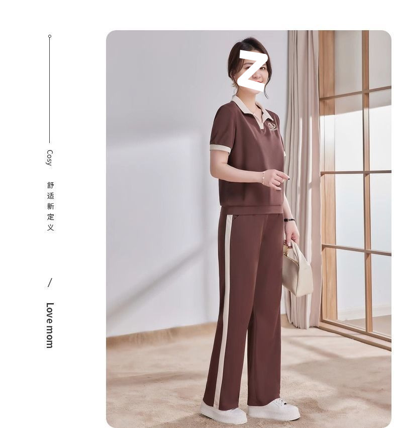 380c35d3-0909-4364-bdba-2289325a2c65.jpe