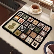 �p�ݸ߼��ЏN��̨��������rˮ�|ϴ���ˮ����ˮ�|�й��L�������|