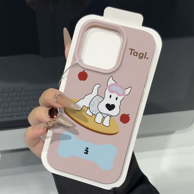 Apple, милый совместимый iPhone 14, чехол для телефона, iphone, 13promax