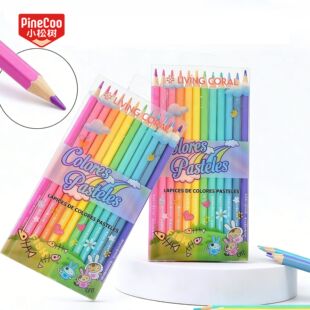 �R����12ɫ��ɫ�U�P���l�羳���Q��ͯ�W���L���T�f��ɫ�h�����U