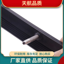 ���Sֱ�N������z�l������ĥ�p��l �͸ߜط�ˮ�p���ܷ�l3mm