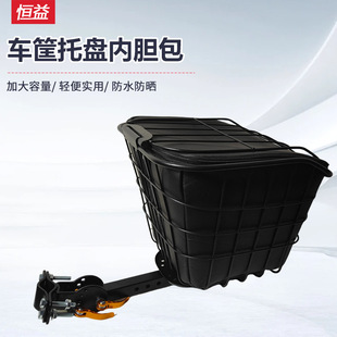 ɽ��܇܇��܇�d�����d�����������ܸ��bͨ������܇�ƿ܇���út��