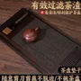 隔热过滤防水茶具垫子