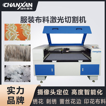 bϼиC̽ٽz߅ӡϔzλòC