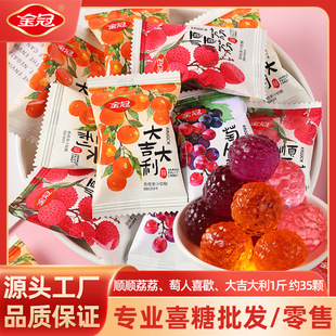 ��ڹ�֭ܛ��500g���b���ζ���ֵ���e��ʳ�ǹ��Y��ϲ��ɢ�b���l