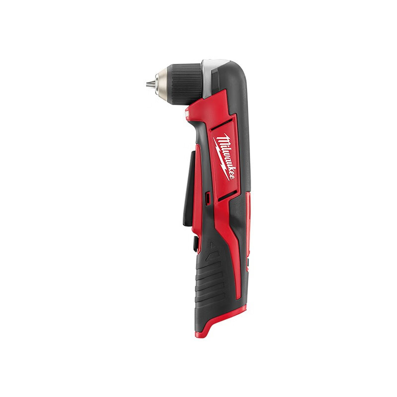 Mivo Chi Mivo Chi C12 RAD - 0B taladro recargable de 10 mm (sin cargador de batería) 2415