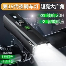 ܇ҹTTbβɽ܇·܇܇ҹҹg