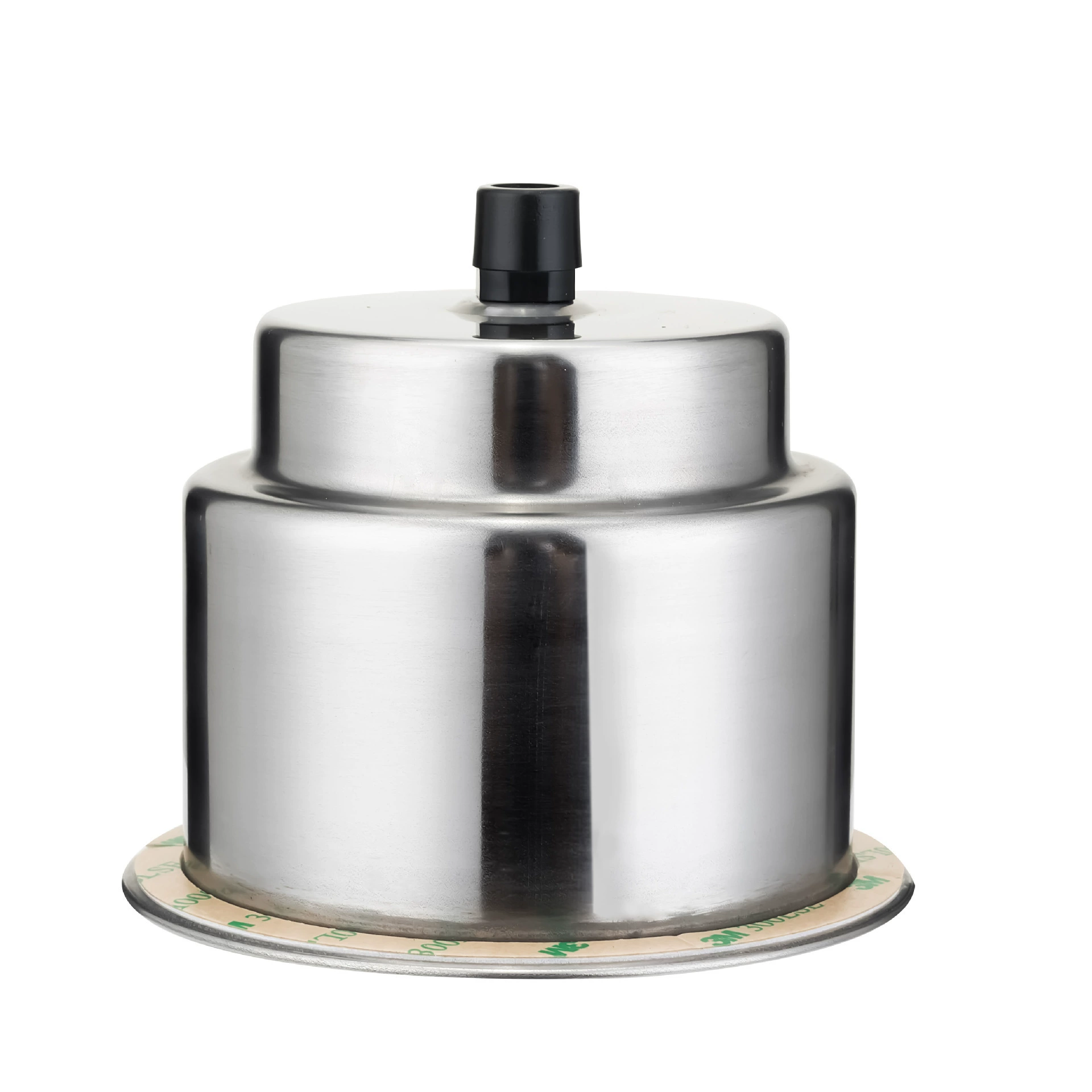 Держатель для чашки из нержавеющей стали 304, держатель для чашки из нержавеющей стали для модифицированного автомобиля, держатель для чашки для дивана, аксессуары для яхт