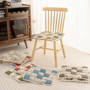 羳WpӉ|gA޷|z^|Ӽٽzk