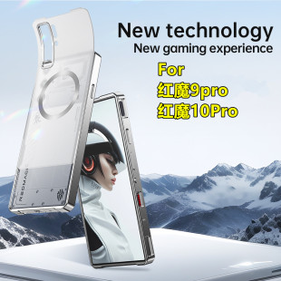 �m��춼tħ10pro�������h�֙C����׮����X�Ͻ�߅����ټtħ9pro+