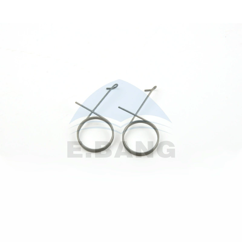 Accessories, 3704, A091895, A091896