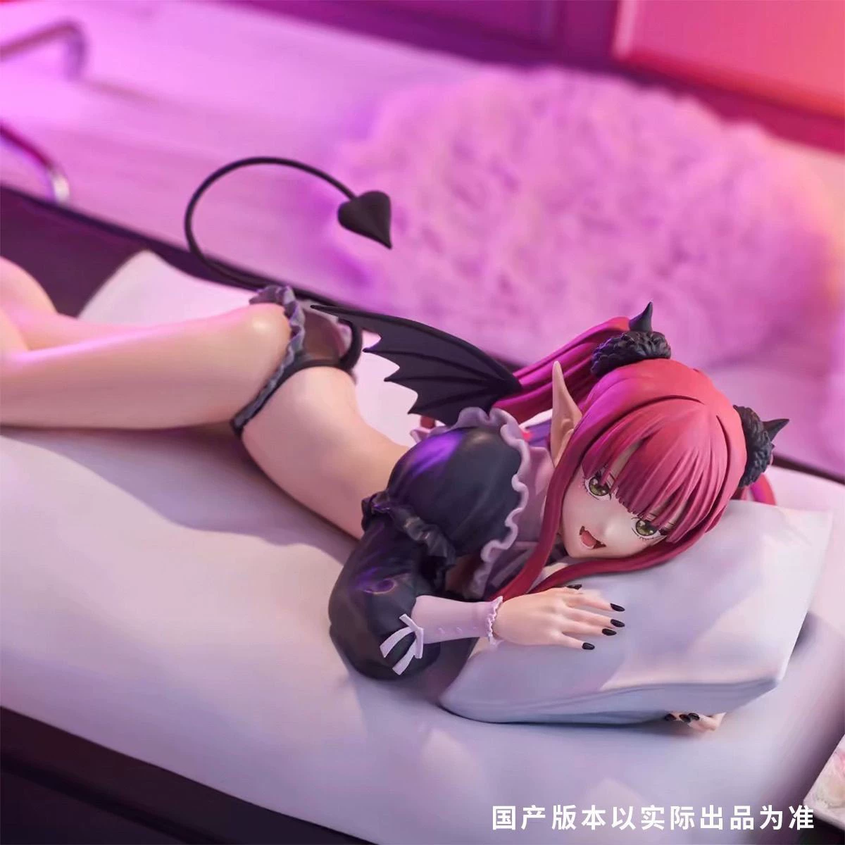 Кроссборд SEGA TAITO Luminasta наряжение мужчина Leeds Kitakawa Haimeng Pейка Фигура Машина Украшения