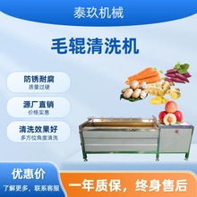 ë݁ϴCtϴCșSȥϴCϴ