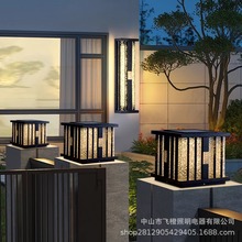 ̫������^�¿�e�����T��늻��a���Ñ����ˮͥԺ�����o�����ӟ�