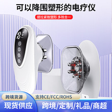 ¿QĦxyֳʽ๦֬CEMS֬