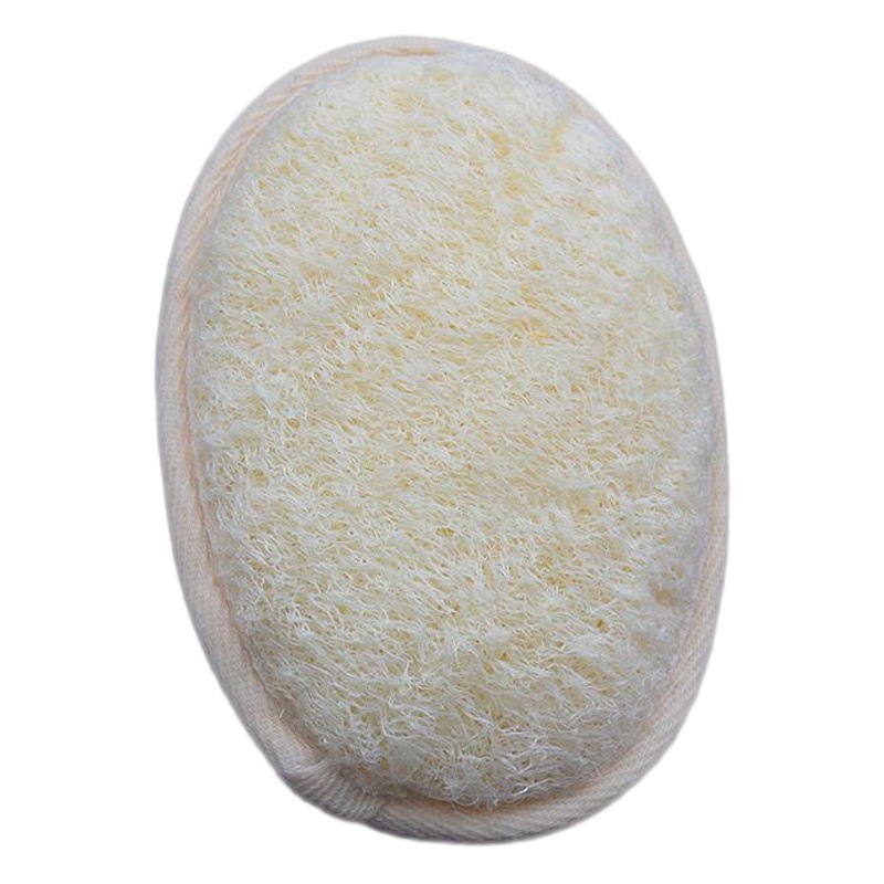 Comercio exterior TikTok esponja baño frotar barro frotar espalda Bola de baño frotar baño esponja Toalla de baño hogar