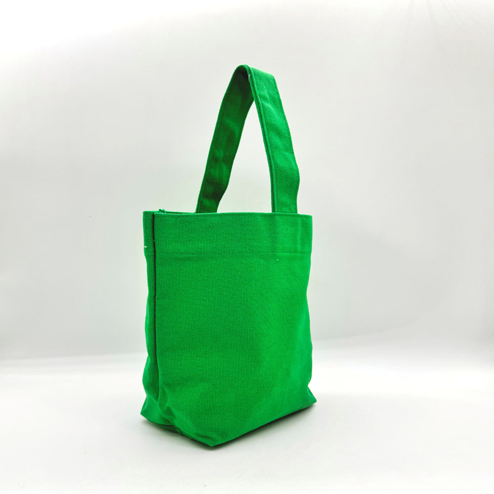 ���ַ�����ӡ���޲�RPET���ɹ������Ʒ������ ����ֱ��