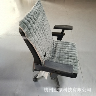 ���R�d�羳USB�ӟ����|�k���ґ�����܇�d���Ӊ|늶����l���ýq��