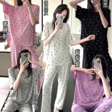 6675#�K����С���Ď��؉|���bĪ�����Ӽ҈A�I˯�����b