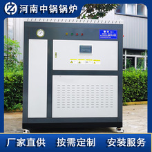 DRZQ216-D���늼ӟ�������l���� ������l�����偠t