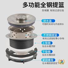 ?ϴ���費�P���@��ˮ���N��ˮ���p����ˮ�܆β�ϴ�����ˮ����