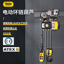 ��ԭ�bҮ��CPA�͚�ӭh机��J����С܇�o�޴Ά���ú�V����