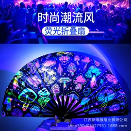 扇子;击剑武术用品;木质工艺品
