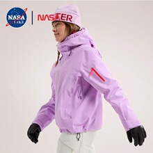 NASALike�����޶��β�ߴ̽�����̨���B̨���B�қ_�h��Ů��������