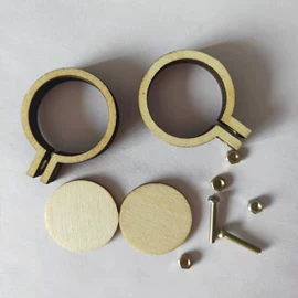 木质工艺品;圣诞装饰品;树脂工艺品