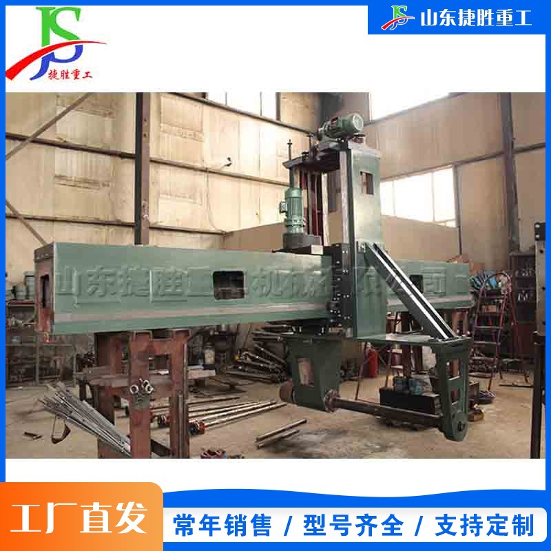 Equipo de corte de diamante tipo puente automático de construcción de barra de acero cortador de mármol máquina de corte de borde chanfrado