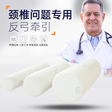 3EW1ӛ���ވA���^�����L�l�A�����˲��Ӽ�׵���췴��׃ֱ���F���i