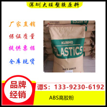 ABS���z��	�n���\��	HR-181���g�� �����⾀ �����W�� ��������