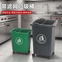 ���ÏN������Ͱ���^�V�W��݆�N��ɝ���x�o�w��������̖��Ƶ�