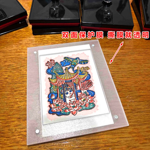 ����ӡ�¹̶������ξ��c��ɫ�w�¶�λ��͸����������λ��Bӡ����