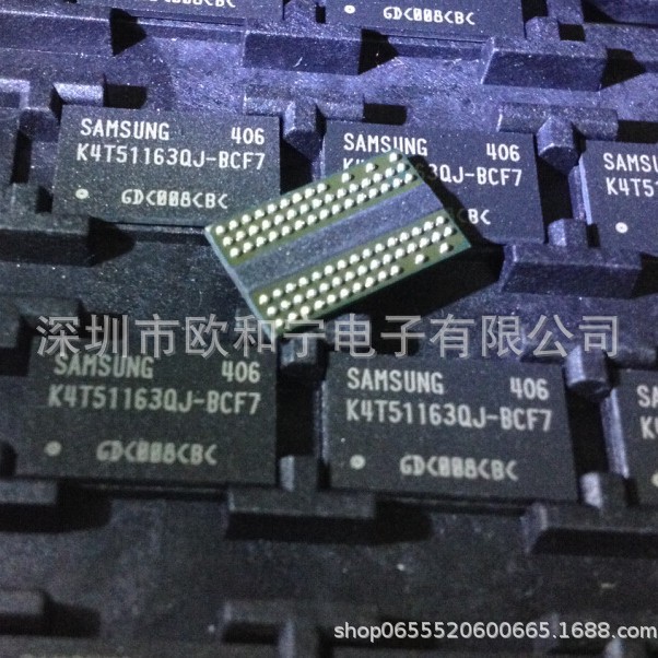 K5L3316CAM-D770 K6F8016R6B-EF70 K9F1G08UOD-BIBO K5L2731CAA