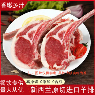 �������r��ʽС���ş������Ʒ�����mԭ�Б��������r�������l