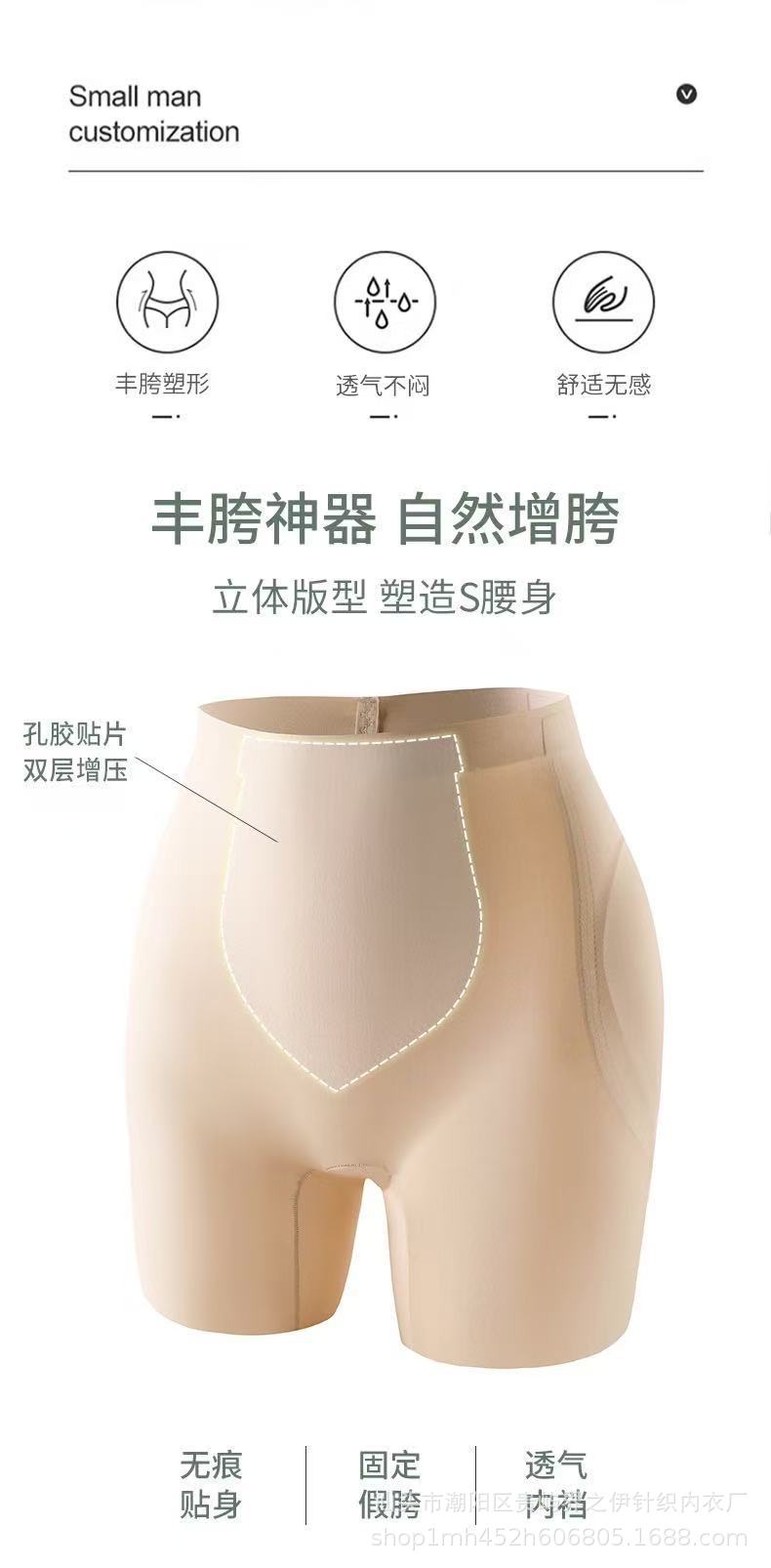 微信图片_20250306153227.jpg