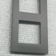 阳极氧化硬质阳极金属表面处理铝板加工铝合金表面处理氧化厂江浙