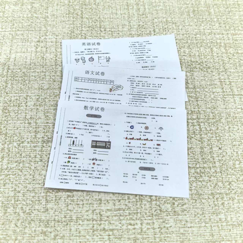 130d717e0b5b1fa9cbb1e14d86a781