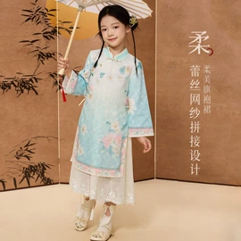 童裤;童T恤;童套装
